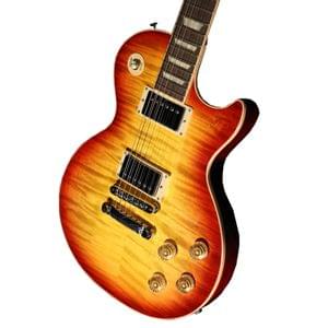 Gibson Les Paul Standard 2014 LPS14HPRC1 Heritage Cherry Sunburst Electric Guitar